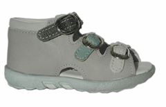 BabyBotte Top sandaler, gr�