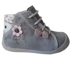 BabyBotte Amulete pigesko, sn�resko, gr�