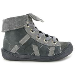 BabyBotte Artist sn�resko, gr�