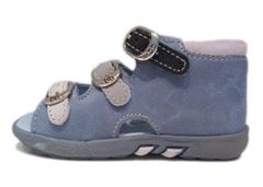 BabyBotte Top sandaler, bl�