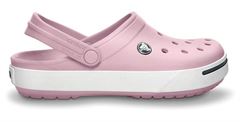 Crocs, Crocband, lyser�d