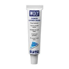 L�der creme