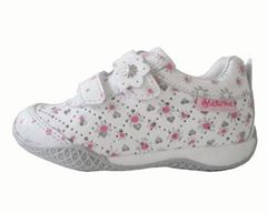 Naturino 3038 pigesko, velcro