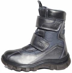 Naturino Barents vinterst�vle m/membran, platino