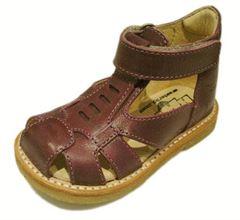 Arautorap (RAP) pigesandal, lilla