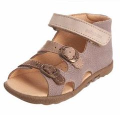 BabyBotte Tofu sandaler, gr�