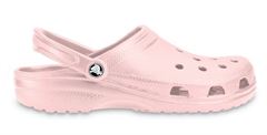 Crocs, Classic, lyser�d/candy