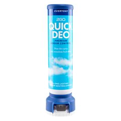 2GO Quick Deo - sko deodorant
