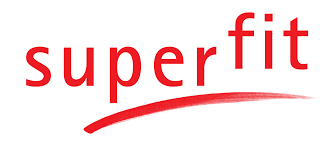 Køb Superfit støvler online